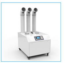 βιομηχανικό υγραντήρα