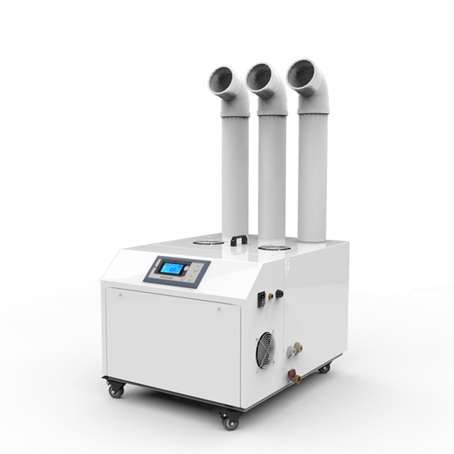 industrial agriculture humidifier