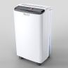 15L Per Day Portable Air Dry Dehumidifier Mini Home Dehumidifier