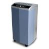 15L Per Day Portable Air Dry Dehumidifier Mini Home Dehumidifier