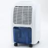 30L Per Day Small Innovative Home Dehumidifier