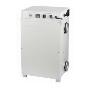 ABS Αφυγραντήρας Πισίνας χωρίς Στεγανωτικά Σώματα