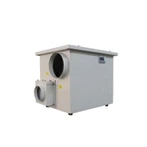 Αφυγραντήρας κελάρι