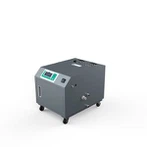 Υγραντήρας υπερήχων για πούρο