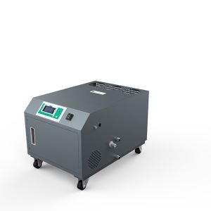 Υγρό υγραντήρα υπερύθρων