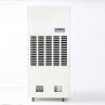 Energy Saving Industrial Dehumidifier