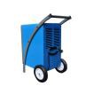 High Quality Industrial Dehumidifier
