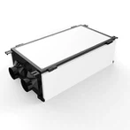 Νέος φορητός αφυγραντήρας αέρα