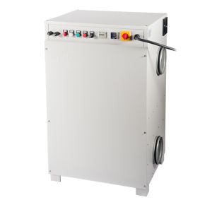 Σούπερ Μεγάλο Βιομηχανικό Ψυκτικό Αφυγραντήρα