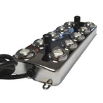 Νερό Κρήνη λίμνη ομίχλης Maker