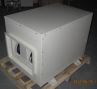 240L Duct Dehumidifier