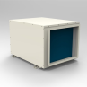 240L Warehouse Use Duct Dehumidifier