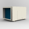 240L Warehouse Use Duct Dehumidifier