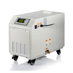 3L υγραντήρα υπερήχων