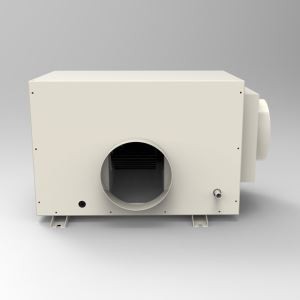 Προσιτοί αφυγραντήρες για το σπίτι