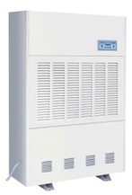 Μεγάλο αφυγραντήρα για κελάρι