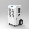 Commercial Use Handle Dehumidifier