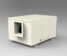 Dehumidifier 220v 60hz