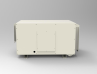 Dehumidifier 220v 60hz
