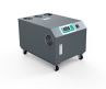 Digital Humidifier
