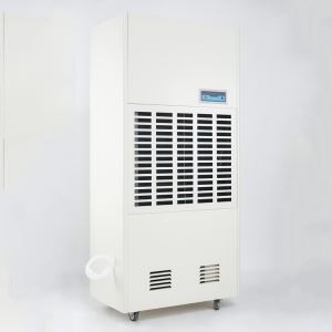 Drying Machine Dehumidifier