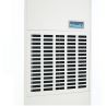 Drying Machine Dehumidifier