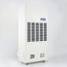 Drying Machine Dehumidifier
