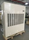 Efficient Industrial Dehumidifier