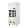 Food Dehumidifier