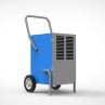 Home Use Portable Dehumidifier