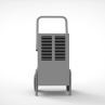 Home Use Portable Dehumidifier
