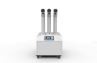 Humidifier For Industrial Use