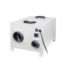 Industrial Use Desiccant Dehumidifier