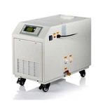 Μεγάλο δυναμικό βιομηχανικό υγραντήρα