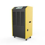 Προσωπικός αφυγραντήρας