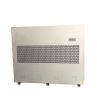 Quiet Dehumidifier For Basement