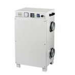 Περιστροφικός αφυγραντήρας