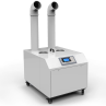 Steelworks Humidifier