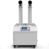 Steelworks Humidifier