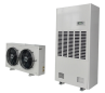 Thermostat Based Dehumidifiers