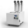 Ultrasonic Air Humidifier
