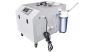 Ultrasonic Humidifier For Greenhouse