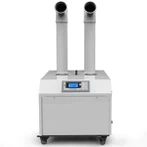 Υγρό υγραντήρα