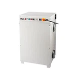 Αφυγραντήρες ολόκληρου του σπιτιού