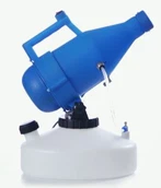 Απολυμαντικό ψεκαστήρα