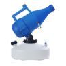 Disinfection Sprayer Conloon 2020