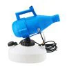 Disinfection Sprayer Conloon 2020